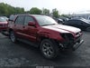 2007 Toyota 4runner