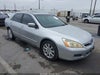 2006 Honda Accord