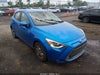 2020 Toyota Yaris
