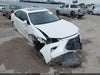 2017 Lexus ES