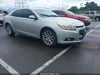 2014 Chevrolet Malibu