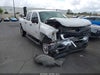 2013 Chevrolet Silverado