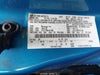 Zdjecie 9