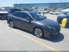2023 Subaru LEGACY