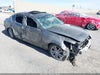 2013 Infiniti G