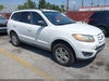 2010 Hyundai Santa fe