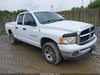 2004 Dodge Ram