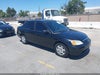 2001 Honda Civic