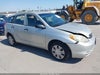 2003 Toyota Matrix