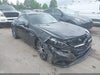 2017 Mercedes-benz