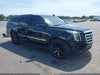 2019 Cadillac Escalade