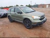 2008 Honda Cr-v