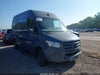 2019 Mercedes-benz Sprinter