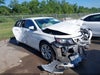 2016 Chevrolet Impala