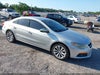 2010 Volkswagen Cc