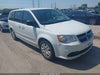 2016 Dodge Caravan