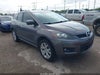 2008 Mazda Cx-7