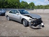1997 Lexus Es 300