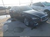 2019 Infiniti Q50