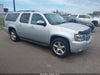 2014 Chevrolet Suburban 1500