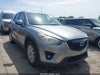 2013 Mazda Cx-5