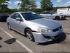 2006 Honda Accord