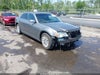 2012 Chrysler 300