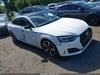 2023 Audi A5