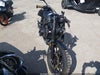 2025 Honda Cl