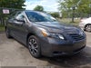 2008 Toyota Camry