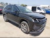 2024 Toyota Rav 4