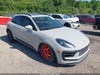 2022 Porsche Macan
