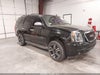 2007 Gmc Yukon