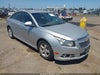2013 Chevrolet Cruze