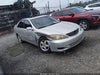 2004 Toyota Camry
