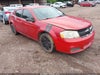 2014 Dodge Avenger