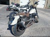 Zdjecie 4