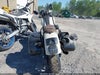 Zdjecie 6
