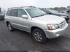 2007 Toyota Highlander