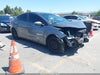 2016 Kia Forte