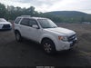 2012 Ford Escape