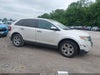 2011 Ford Edge