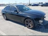 2014 BMW
