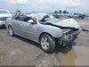 2006 Chevrolet Malibu