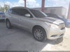 2013 Buick Enclave