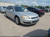 2012 Chevrolet Impala
