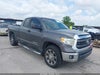 2014 Toyota Tundra