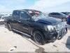 2007 Nissan TITAN