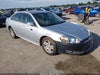 2011 Chevrolet Impala