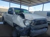 2013 Toyota Tacoma